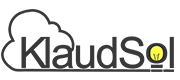 KlaudSol Logo